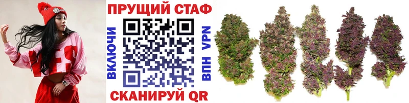 A PVP Суворов