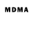 MDMA молли Polzovatel123 Admin