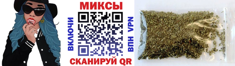БУТИРАТ BDO 33%  что такое наркотик  Суворов 